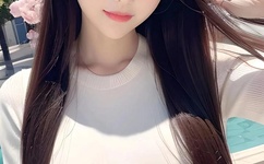 穿这么少不就是给人C的